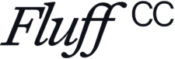 Fluff-logo-e1610621588457-225x76