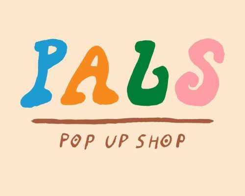 pals-pop-up-shop-community-event-fun-things-to-do-
