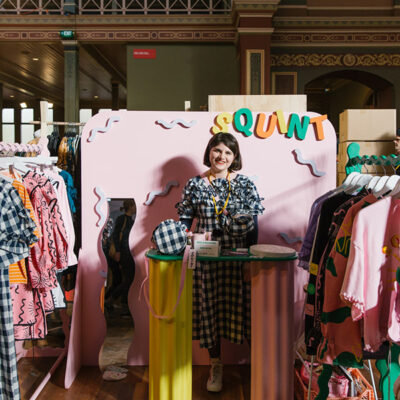 Squint clothing finders keepers market