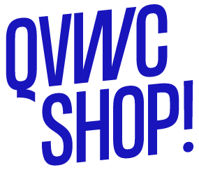 Qvwc - squint clothing melbourne