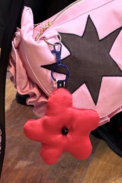 IMG_7966 copy Flower Bag Charm